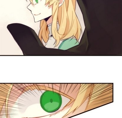 第31话47
