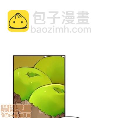 第31话49