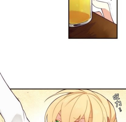 第31话5