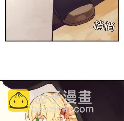 第31话50