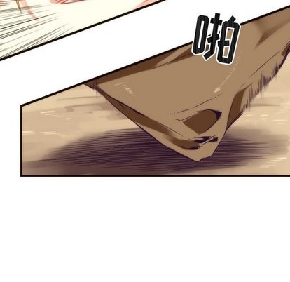第31话52