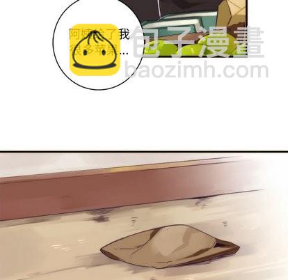 第31话55