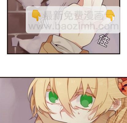 第31话57