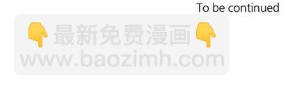 第31话59