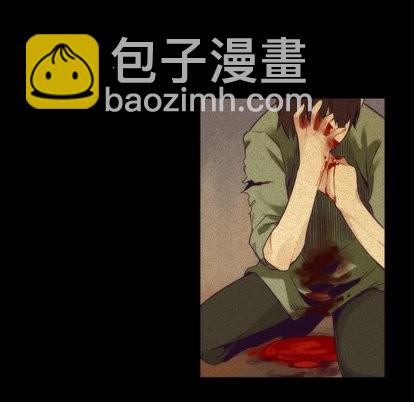 第32话17