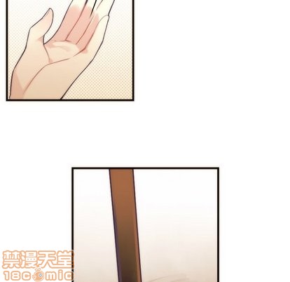 第32话29