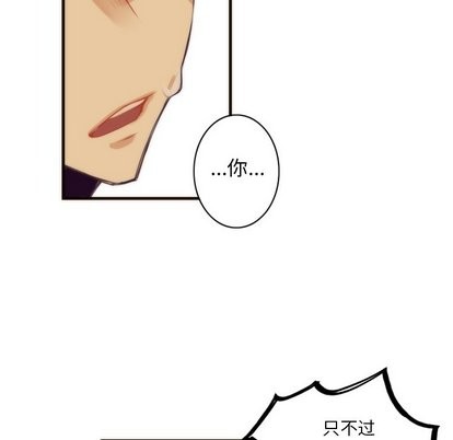 第32话48