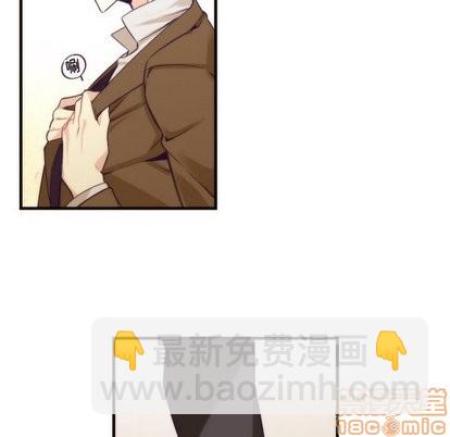 第33话19