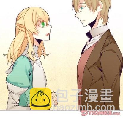 第33话25