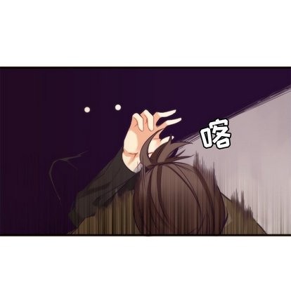 第33话36
