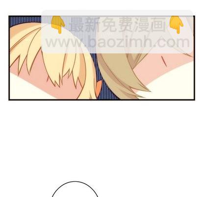 第33话37