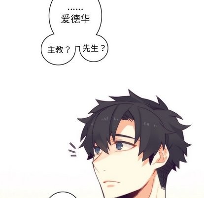 第33话38