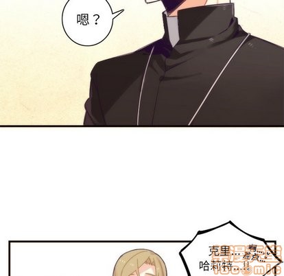 第33话39
