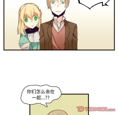 第33话40