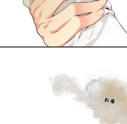 第33话55