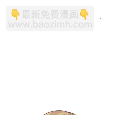第33话6