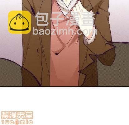第34话19