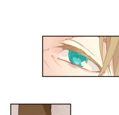 第34话22