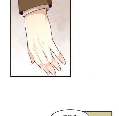 第34话23