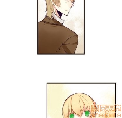 第34话29
