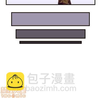 第34话34