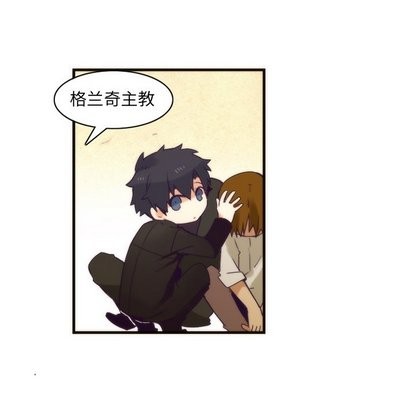 第34话38