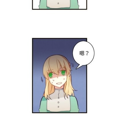 第34话50