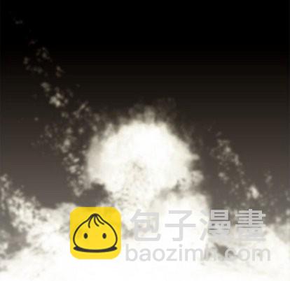 第34话8