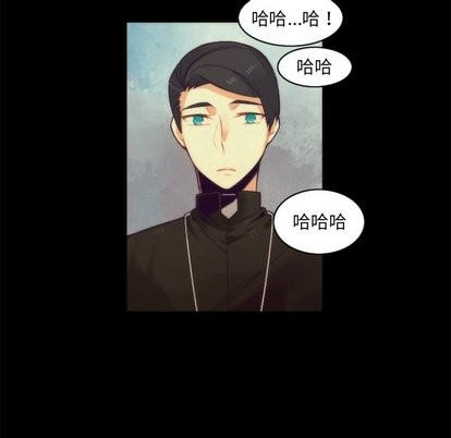 第36话12