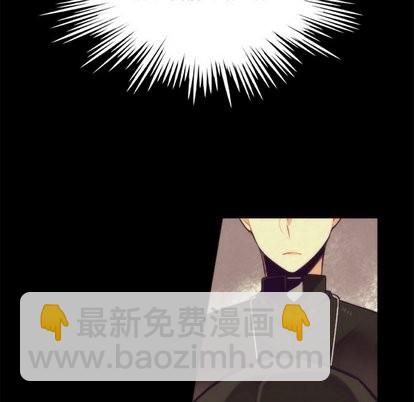 第36话31