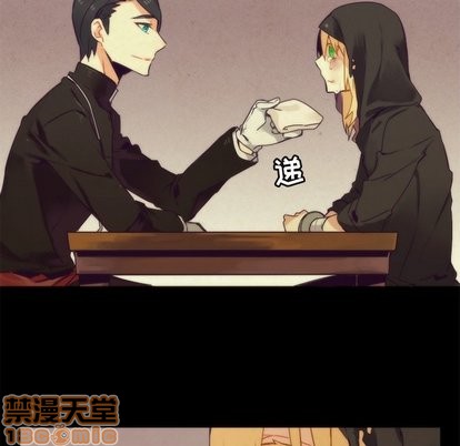第36话34