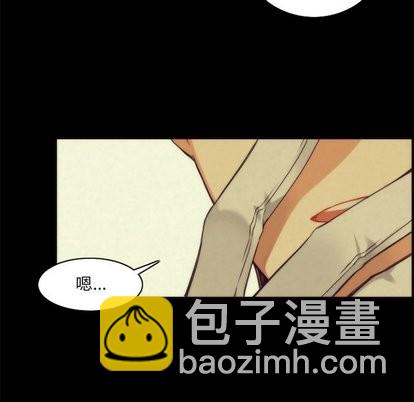 第36话51