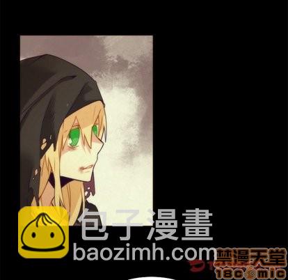第36话53
