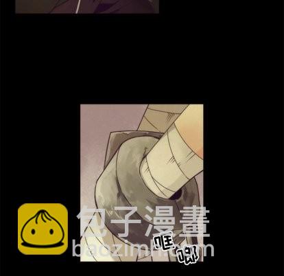 第36话6