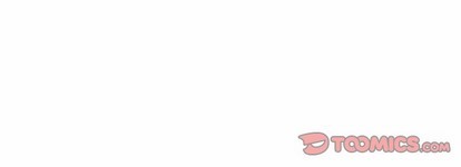 第37话61