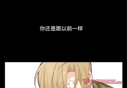 第40话0