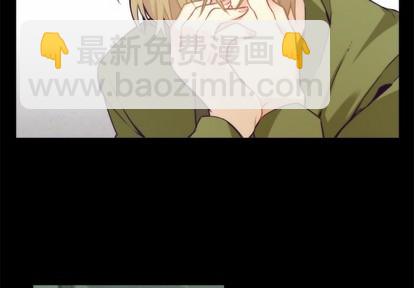 第40话1
