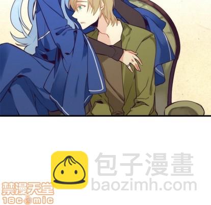 第40话14