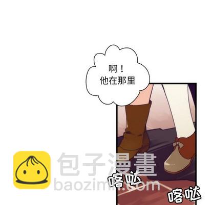 第40话23