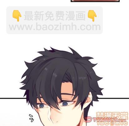 第40话24