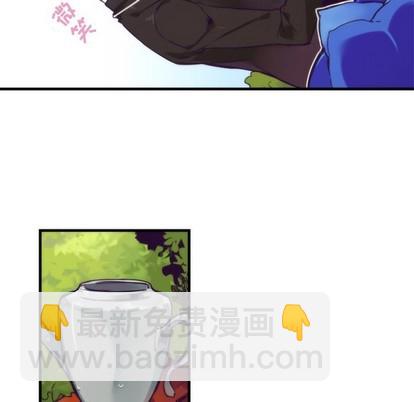 第40话28