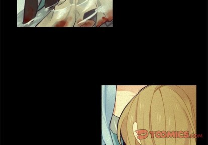 第40话3