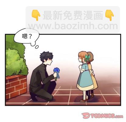 第40话30
