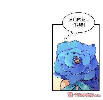 第40话36