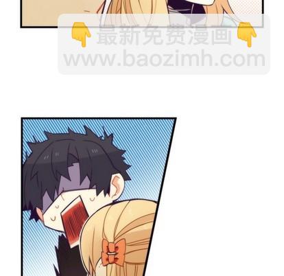 第40话38