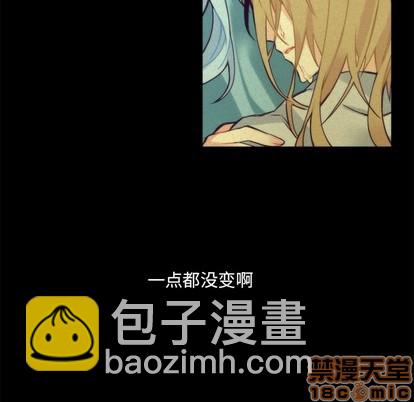 第40话4