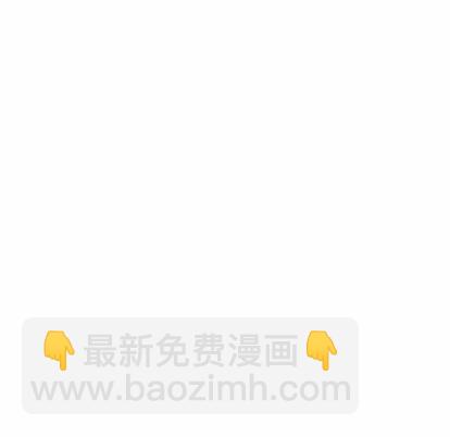 第40话46