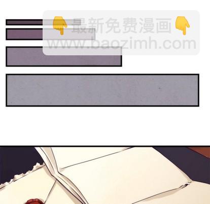 第40话47