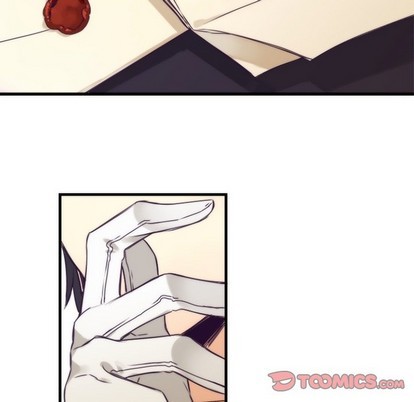 第40话48