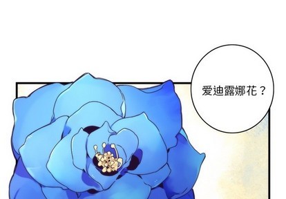 第41话0